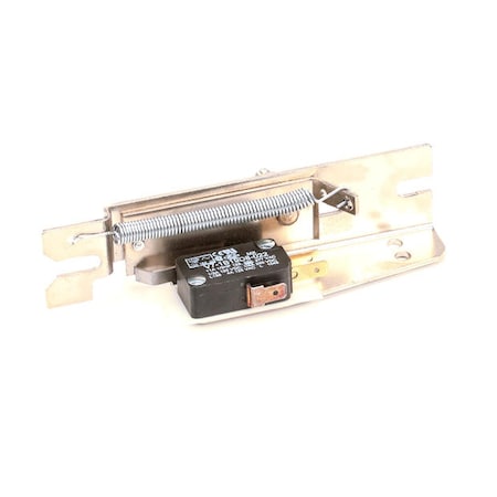 Waring Switch 502335